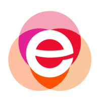 Express KCS Logo
